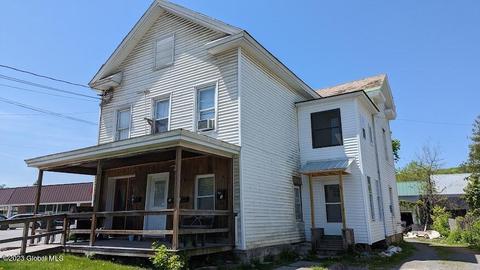 166 Broadway, Whitehall, NY 12887
