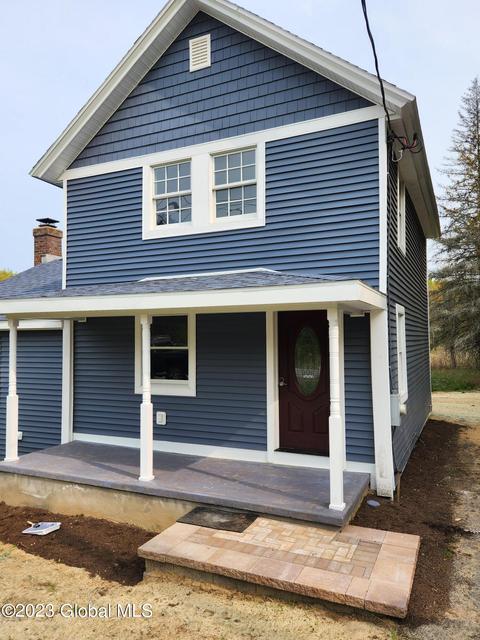 1927 Perth Rd, Galway, NY 12074