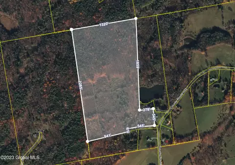 12 Deer Ln, Greenville, NY 12083