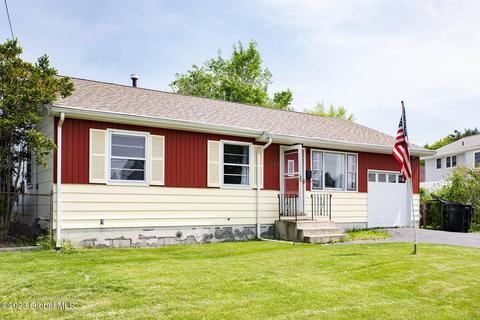 1082 Madison Ave, Troy, NY 12180