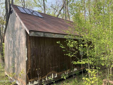 00 Carlisle Rd, Root, NY 12166 photo 19