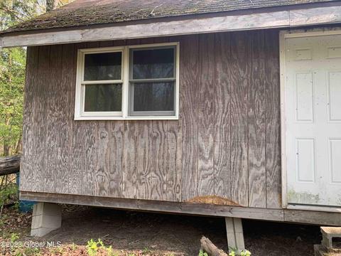 00 Carlisle Rd, Root, NY 12166 photo 18