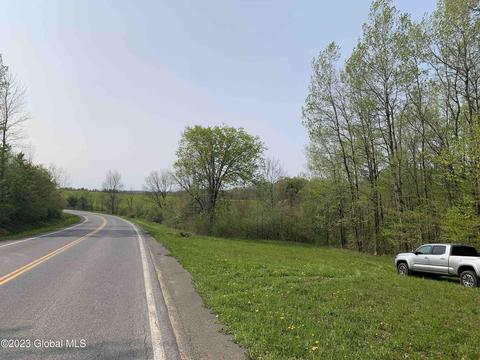 00 Carlisle Rd, Root, NY 12166 photo 29