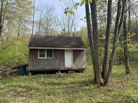 00 Carlisle Rd, Root, NY 12166 photo 2