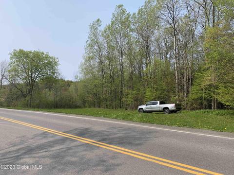00 Carlisle Rd, Root, NY 12166 photo 30