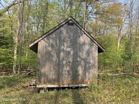 00 Carlisle Rd, Root, NY 12166 photo 20