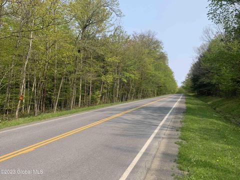 00 Carlisle Rd, Root, NY 12166 photo 9