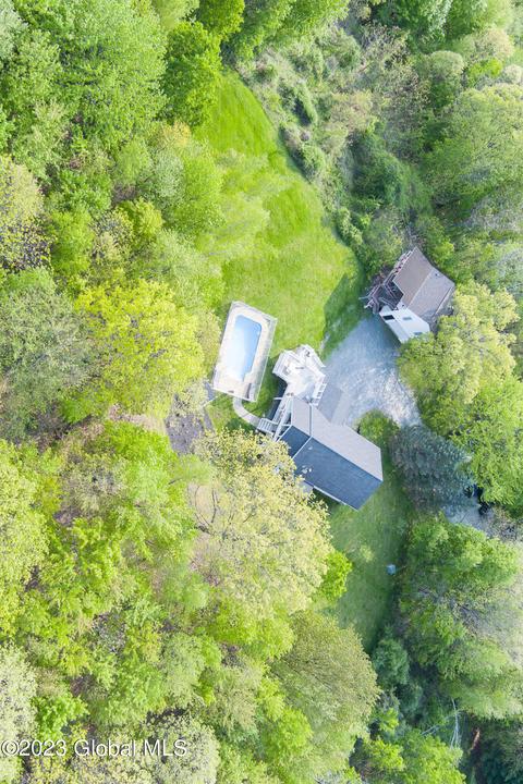 184 Upper Mannix Rd, East Greenbush, NY 12061