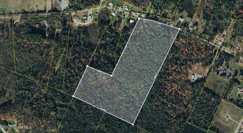 L42.1 S Sweet Hill Road, Dolgeville, NY 13329
