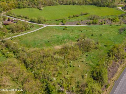 L4 Richmond Heights, Richmondville, NY 12149