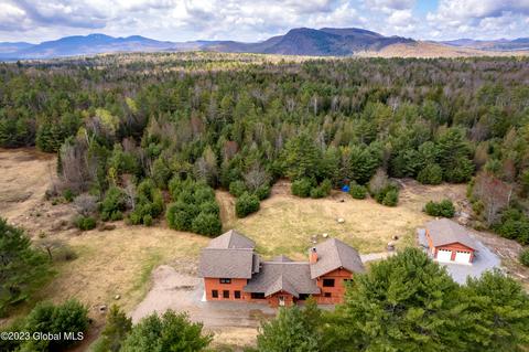 766 Church Rd, Olmstedville, NY 12857