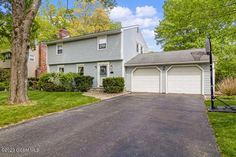 43 Brookview Ave, Delmar, NY 12054