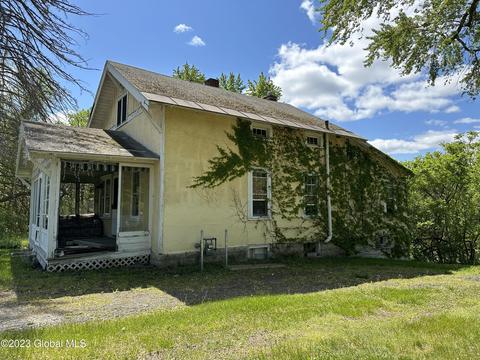 169 Hetcheltown Rd, Schenectady, NY 12302 photo 3