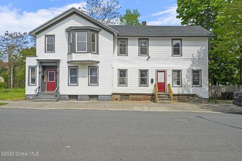 281283 Remsen St, Cohoes, NY 12047