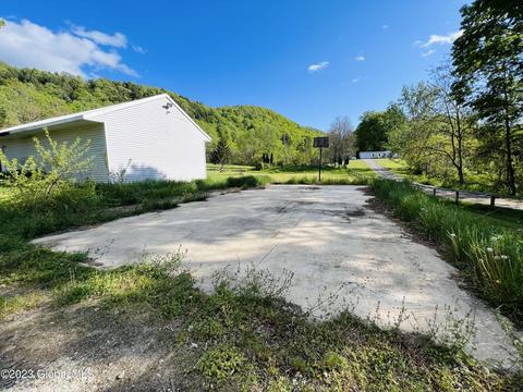 72 Todd Rd, Argyle, NY 12809 photo 9