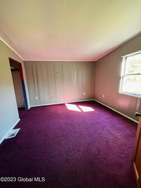 72 Todd Rd, Argyle, NY 12809 photo 21