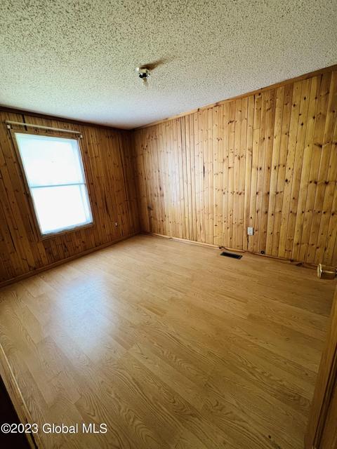 72 Todd Rd, Argyle, NY 12809 photo 17