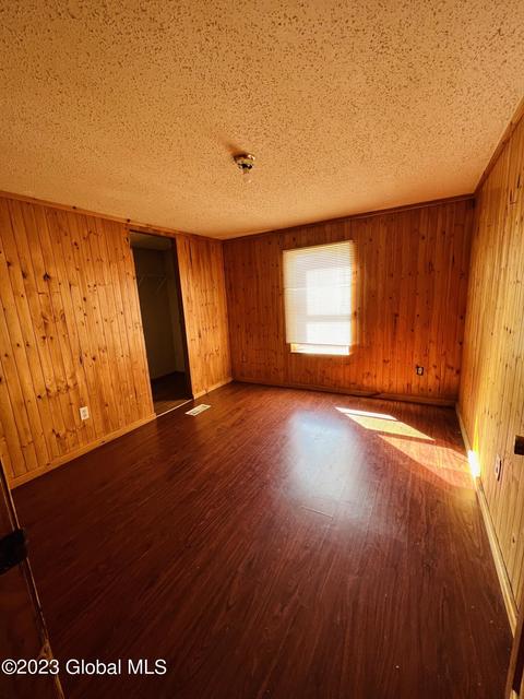 72 Todd Rd, Argyle, NY 12809 photo 16