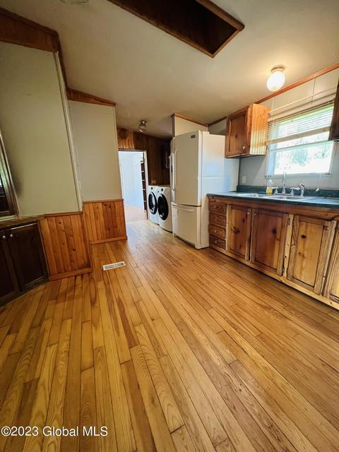 72 Todd Rd, Argyle, NY 12809 photo 13