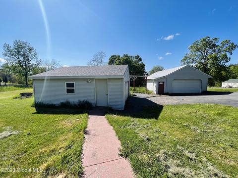 72 Todd Rd, Argyle, NY 12809 photo 6