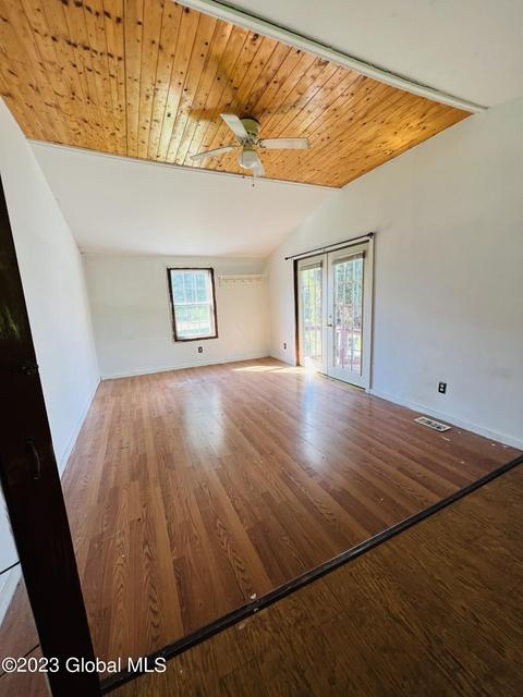 72 Todd Rd, Argyle, NY 12809 photo 20