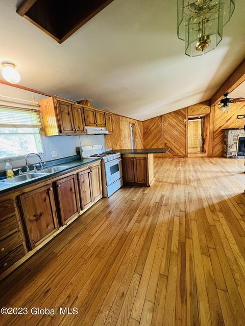 72 Todd Rd, Argyle, NY 12809 photo 12