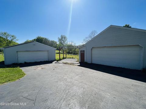 72 Todd Rd, Argyle, NY 12809 photo 5
