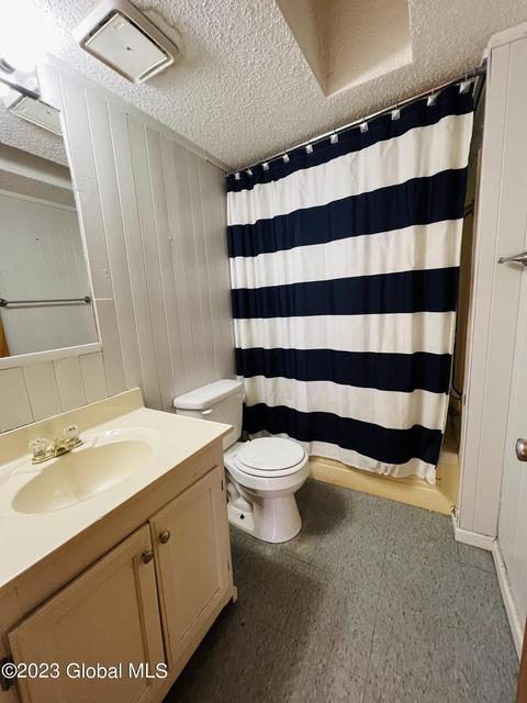72 Todd Rd, Argyle, NY 12809 photo 14