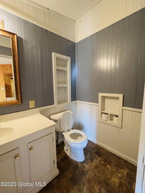 72 Todd Rd, Argyle, NY 12809 photo 18