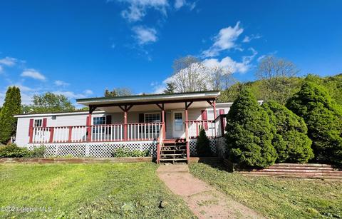 72 Todd Rd, Argyle, NY 12809