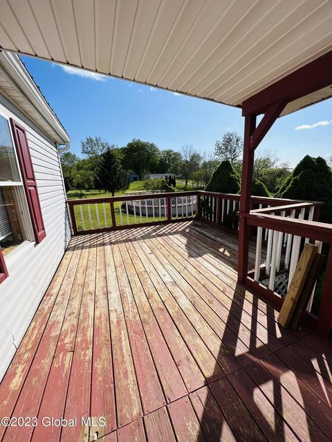 72 Todd Rd, Argyle, NY 12809 photo 8