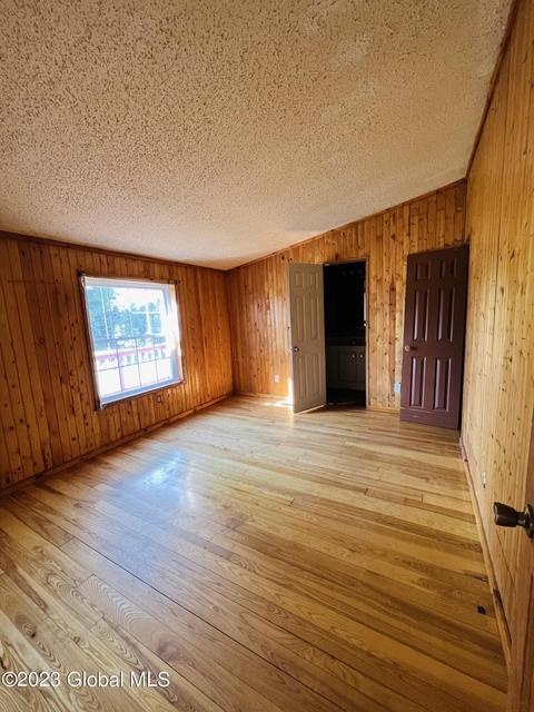 72 Todd Rd, Argyle, NY 12809 photo 15