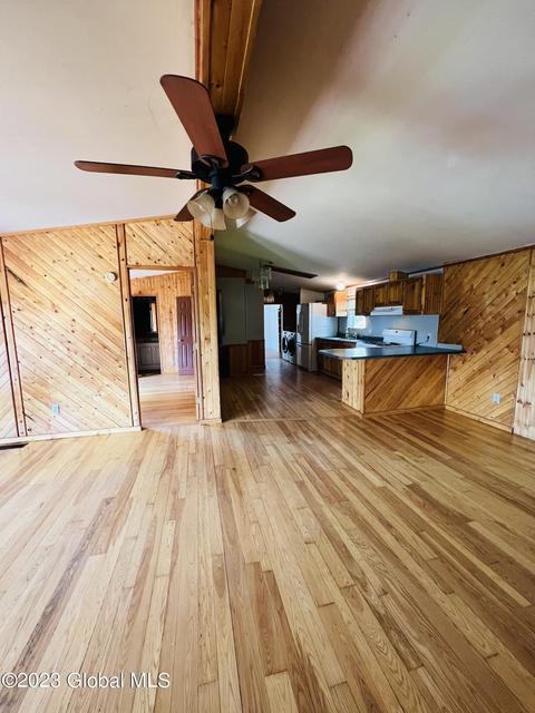72 Todd Rd, Argyle, NY 12809 photo 10