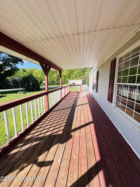 72 Todd Rd, Argyle, NY 12809 photo 7