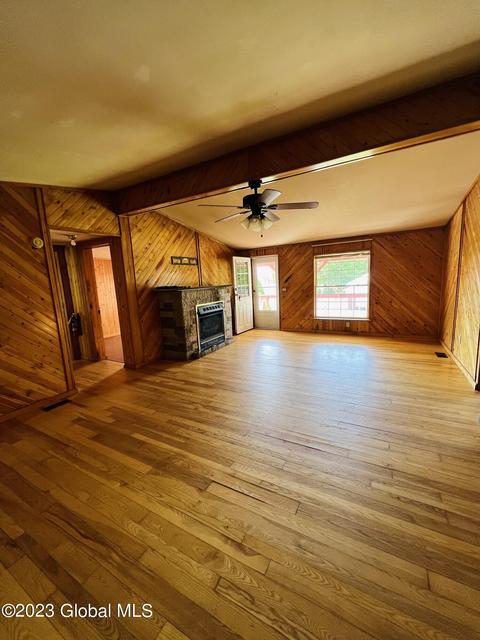 72 Todd Rd, Argyle, NY 12809 photo 11