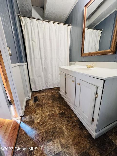 72 Todd Rd, Argyle, NY 12809 photo 19