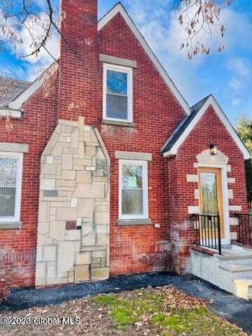 2685 Balltown Rd, Schenectady, NY 12309