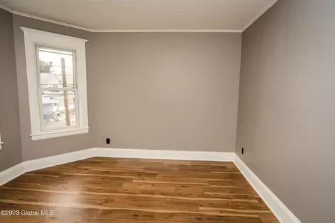 1201 Webster St, Schenectady, NY 12303 photo 31