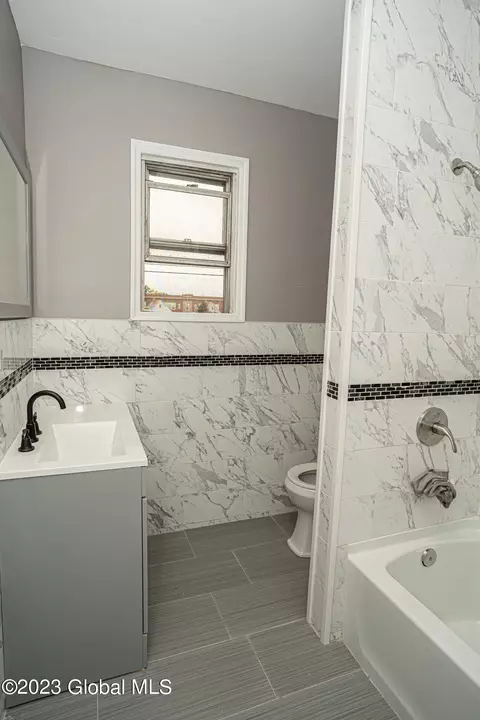 1201 Webster St, Schenectady, NY 12303 photo 33