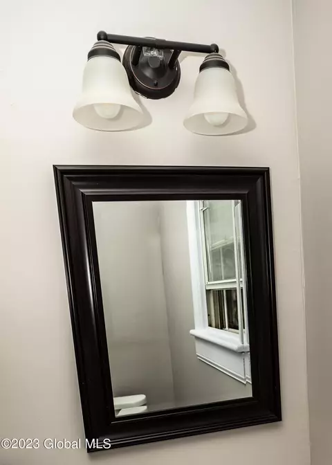 1201 Webster St, Schenectady, NY 12303 photo 21