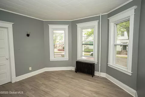 1201 Webster St, Schenectady, NY 12303 photo 15