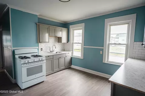 1201 Webster St, Schenectady, NY 12303 photo 26