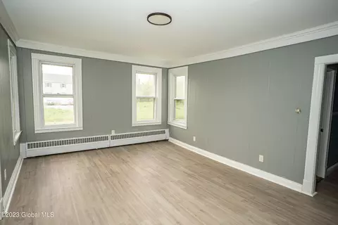 1201 Webster St, Schenectady, NY 12303 photo 10