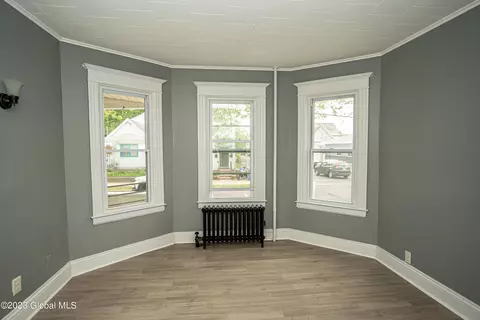 1201 Webster St, Schenectady, NY 12303 photo 17