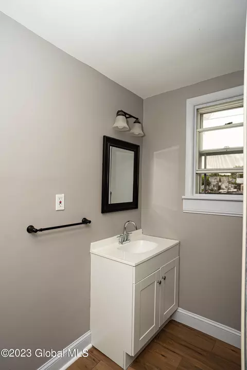 1201 Webster St, Schenectady, NY 12303 photo 20