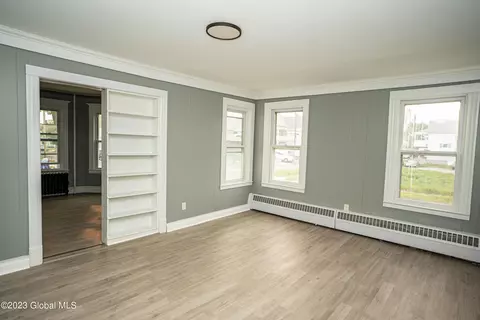 1201 Webster St, Schenectady, NY 12303 photo 13