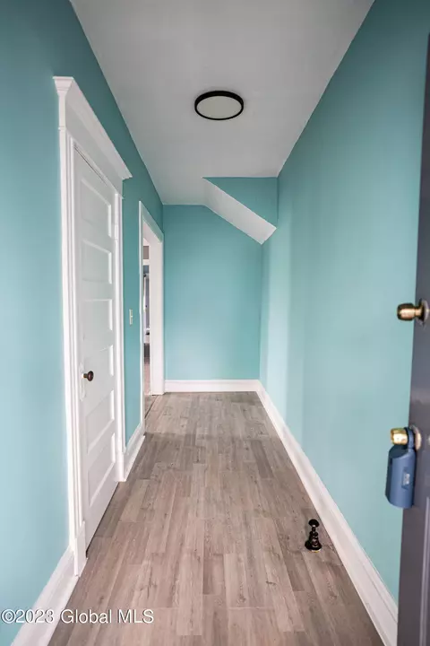1201 Webster St, Schenectady, NY 12303 photo 9
