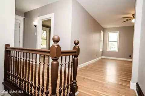 1201 Webster St, Schenectady, NY 12303 photo 6