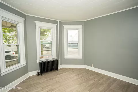 1201 Webster St, Schenectady, NY 12303 photo 14