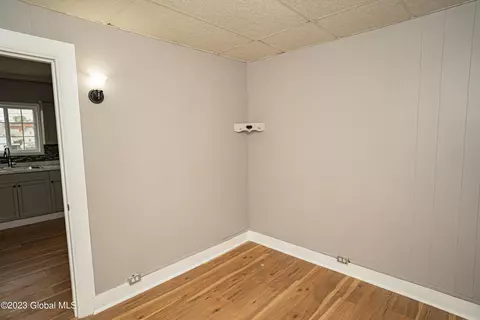 1201 Webster St, Schenectady, NY 12303 photo 43